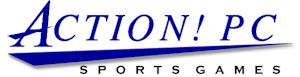 ACTION SPORTS GAMES SM.jpg (7549 bytes)