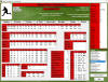Player Card