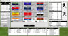 Play Games Dashboard