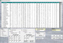 Database