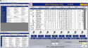 Roster