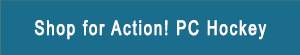 Shop for Action! PC Hockey