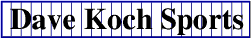 store dks logo navy.gif (2748 bytes)