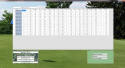 hole stats