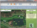scorecard2