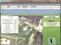 scorecard
