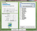 Scenario Creation