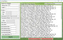 Replay Search