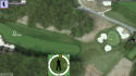 Swing Meter
