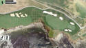 Terrain Depiction 2