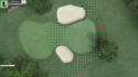 Terrain Depiction