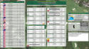 Tournament 1