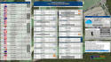 Tournament 2