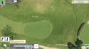 Short Game
