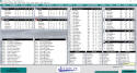 Opening Dashboard