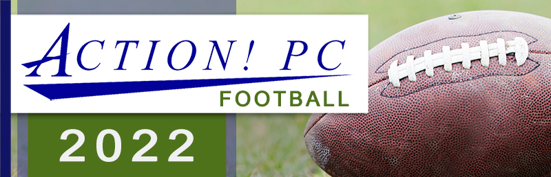 action pc football download