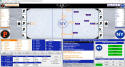 Action! PC Hockey Gamescreen